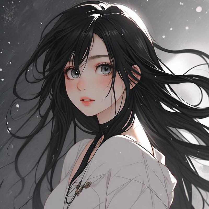 av美女天堂在线观看一区-精品久久99-视频一区二区三区国产-亚洲二区在线播放_丝袜美腿一区二区-国产大片91精品免费观看3-韩国论理在线观看-99久久久久久久国产精品|侨乡莆田举行“亲情中华·中国寻根之旅”夏令营